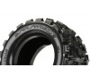 BADLANDS MX28 2.8" All TERRAIN TYRES TRAXXAS BEAD