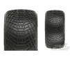 POSITRON' 2.2" S3 1/10 OFF ROAD BUGGY REAR TYRES