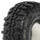 INTERCO TSL SX S.SWAMP XL 1.9" G8 TYRES ON IMPULSE