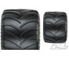 DESTROYER 2.6" ALL TER TYRES FOR CLODBUSTER (F OR R)