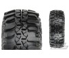 INTERCO TSL SX SUPER SWAMPER XL 1.9" PREDATOR TYRES