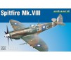 Spitfire Mk. VIII Weekend Ed. 1/48