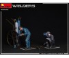 Welders 1/35