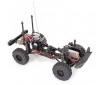 OUTBACK MINI 3.0 RANGER 1:24 READY-TO-RUN - GREEN