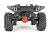 OUTBACK FURY/HI-ROCK ALLOY PORTAL AXLE CONVERSION SET