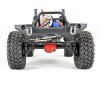 OUTBACK FURY/HI-ROCK ALLOY PORTAL AXLE CONVERSION SET