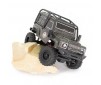 OUTBACK MINI 3.0 RANGER 1:24 READY-TO-RUN - DARK GREY