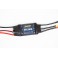 60a esc (hobbywing)