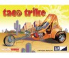 Taco Trike (Trick Trikes Serie)1/25