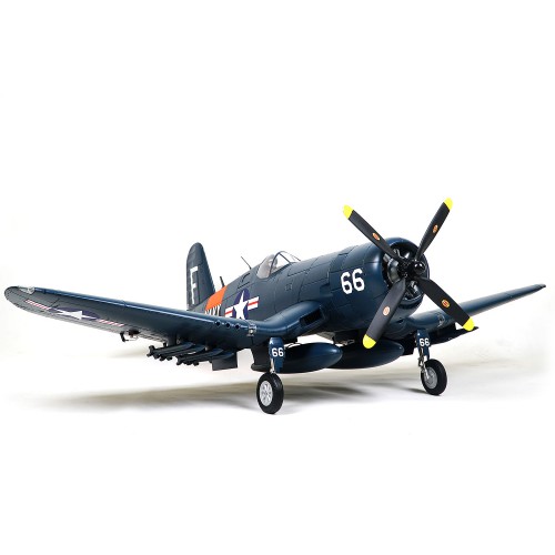 fms f4u corsair 1700mm