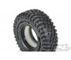 CLASS 1 BF GOODRICH MUD/KM3 1.9" PREDATOR TYRES