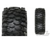 HYRAX 2.2" G8 ROCK TERRAIN TRUCK TYRES