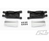 PRO-ARMS REAR ARM KIT FOR SLASH 2WD (PR)