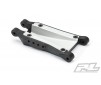 PRO-ARMS REAR ARM KIT FOR SLASH 2WD (PR)