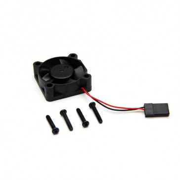 Firma Smart 130A ESC Replacement Cooling Fan