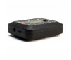 Spektrum Micro 6 Port DC/USB 1S LiPo Charger