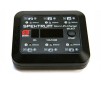 Spektrum Micro 6 Port DC/USB 1S LiPo Charger