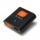 Spektrum S120 USB-C Smart Charger, 1x20W