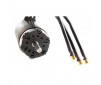 Firma 780Kv Brushless Motor