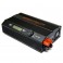 DISC.. 30A 540W POWER SUPPLY (International Version)