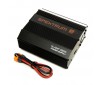 16A 380W POWER SUPPLY (International Version)