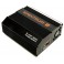 16A 380W POWER SUPPLY (International Version)