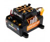 Firma 160 Amp Smart ESC with Capacitor 3S - 8S