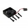 Firma Smart 150A ESC Replacement Cooling Fan