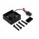 Firma Smart 160A w/ CP ESC Replacement Cooling Fan