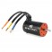 Firma 3150Kv Brushless Motor