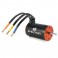 FIRMA 1900KV BRUSHLESS MOTOR