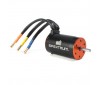 FIRMA 1900KV BRUSHLESS MOTOR