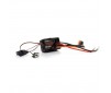Firma 40 Amp Brushed Smart 2-in-1 ESC and Receiver