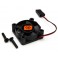 Avian Smart 80A & 100A ESC Replacement Fan