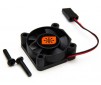 Avian Smart 80A & 100A ESC Replacement Fan