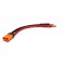 IC5 Device Charge Lead 6": 10 AWG / 4mm Bullet