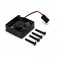 Firma Smart 160A ESC Replacement Cooling Fan