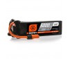 5000mAh 6S 22.2V 50C Smart LiPo Battery: IC5