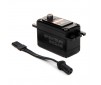 S6245 High Speed/Torque Servo