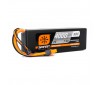 4000mAh 2S 7.2V Smart LiPo Battery 30C: IC3