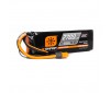 2700mAh 4S 14.8V Smart LiPo Battery 30C: IC3