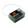 DISC.. SRX300 3Ch 2.4 GHz FHSS RX
