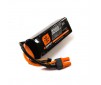 3200mah 6S 22.2V Smart LiPo 30C: IC5