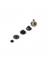 Gear Set: A6320