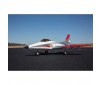 Habu STS 70mm EDF Smart Jet Trainer PNP