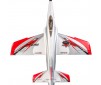 Habu STS 70mm EDF Smart Jet Trainer PNP