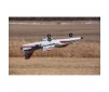 Habu STS 70mm EDF Smart Jet Trainer PNP