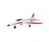 Habu STS 70mm EDF Smart Jet Trainer PNP