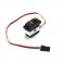 H3055 Mid-Torq Ultra-Speed Micro Heli Cyclic Servo