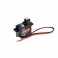 4g Nanolite Metal Gear Heli Cyclic Servo